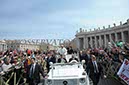 %_tempFileName04831_13042014%