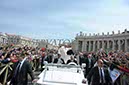 %_tempFileName04834_13042014%
