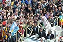 %_tempFileName04882_13042014%