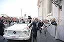 %_tempFileName04897_13042014%