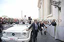 %_tempFileName04900_13042014%