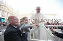 %_tempFileName04912_13042014%
