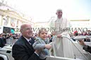 %_tempFileName04913_13042014%