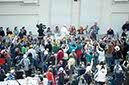 %_tempFileName04923_13042014%