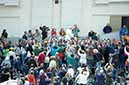 %_tempFileName04925_13042014%
