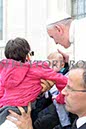 %_tempFileName04929_13042014%