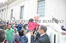 %_tempFileName04934_13042014%