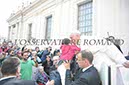 %_tempFileName04935_13042014%