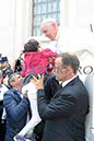 %_tempFileName04937_13042014%