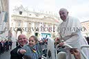 %_tempFileName04943_13042014%