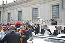 %_tempFileName04949_13042014%