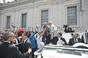 %_tempFileName04953_13042014%