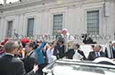 %_tempFileName04954_13042014%