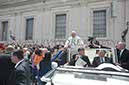 %_tempFileName04959_13042014%