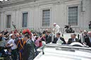 %_tempFileName04964_13042014%