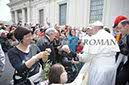 %_tempFileName04970_13042014%