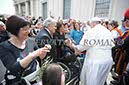 %_tempFileName04971_13042014%