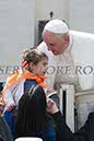 %_tempFileName04974_13042014%