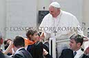 %_tempFileName04975_13042014%