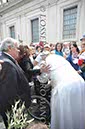 %_tempFileName04976_13042014%