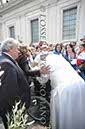 %_tempFileName04977_13042014%