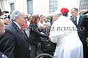 %_tempFileName04982_13042014%