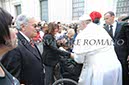 %_tempFileName04983_13042014%