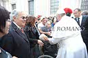 %_tempFileName04984_13042014%