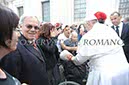 %_tempFileName04985_13042014%