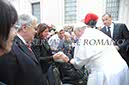 %_tempFileName04987_13042014%
