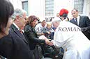 %_tempFileName04988_13042014%