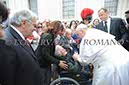 %_tempFileName04989_13042014%