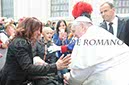 %_tempFileName04991_13042014%