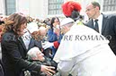 %_tempFileName04992_13042014%