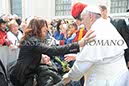 %_tempFileName04993_13042014%