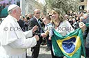 %_tempFileName05012_13042014%