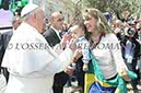 %_tempFileName05014_13042014%