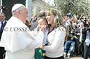 %_tempFileName05016_13042014%