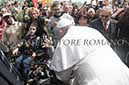 %_tempFileName05018_13042014%
