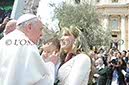 %_tempFileName05020_13042014%