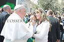 %_tempFileName05023_13042014%