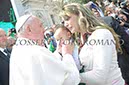 %_tempFileName05025_13042014%