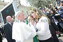 %_tempFileName05026_13042014%