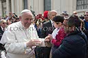 %_tempFileName05033_13042014%