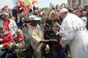 %_tempFileName05039_13042014%