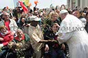 %_tempFileName05041_13042014%