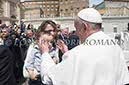 %_tempFileName05042_13042014%