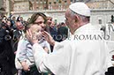 %_tempFileName05043_13042014%