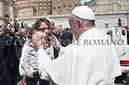 %_tempFileName05044_13042014%