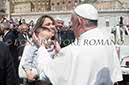 %_tempFileName05047_13042014%